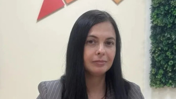 Руководитель мед.учреждения И.В. Ермакова.